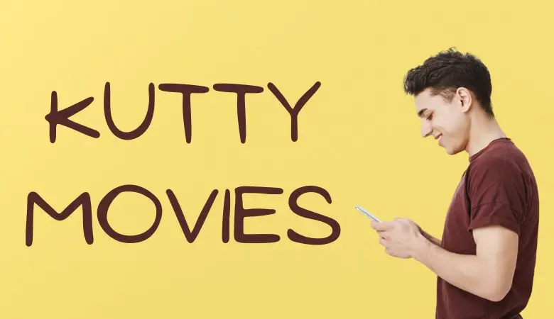 Kuttymovies