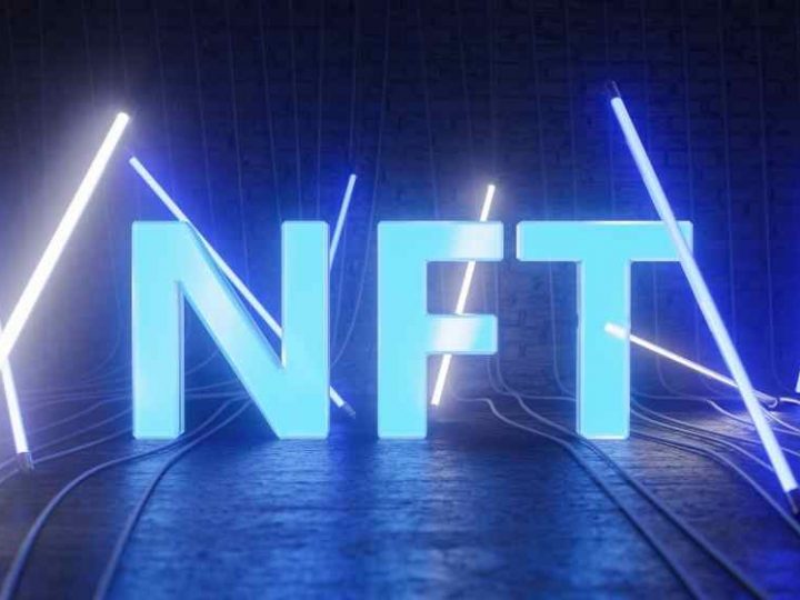 What is an NFT, and How Does it Work