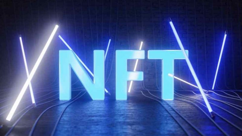 What is an NFT, and How Does it Work