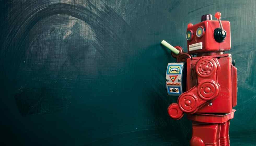 The Term RobotEthics in Allusion to the Ethics of Robotics