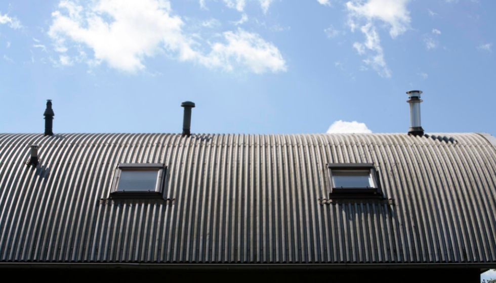 How to Identify a Reputable Roofing Company