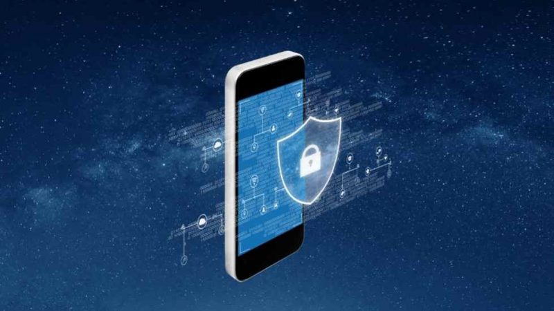 10 Tips to Secure Your Mobile Device