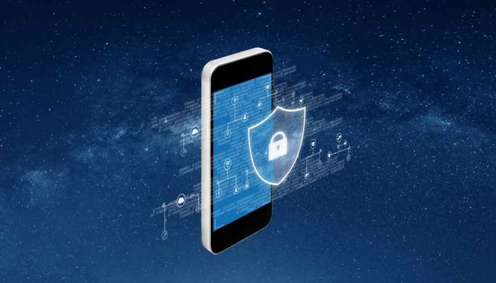 10 Tips to Secure Your Mobile Device