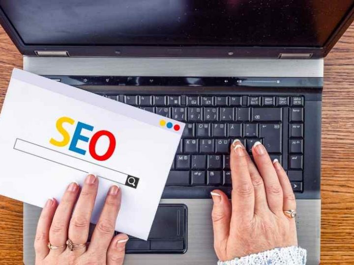 Why All Small Businesses Need SEO to Survive