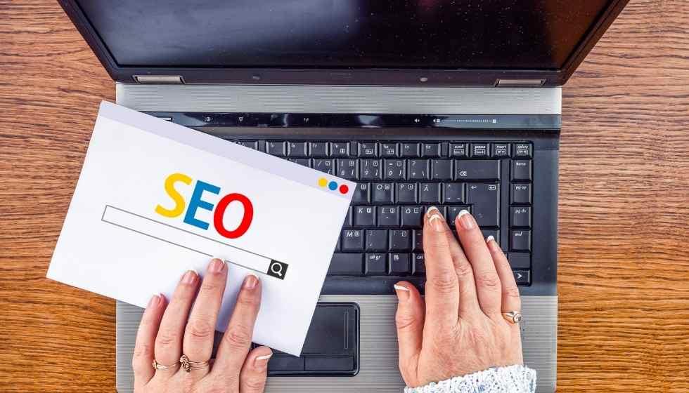 Why All Small Businesses Need SEO to Survive