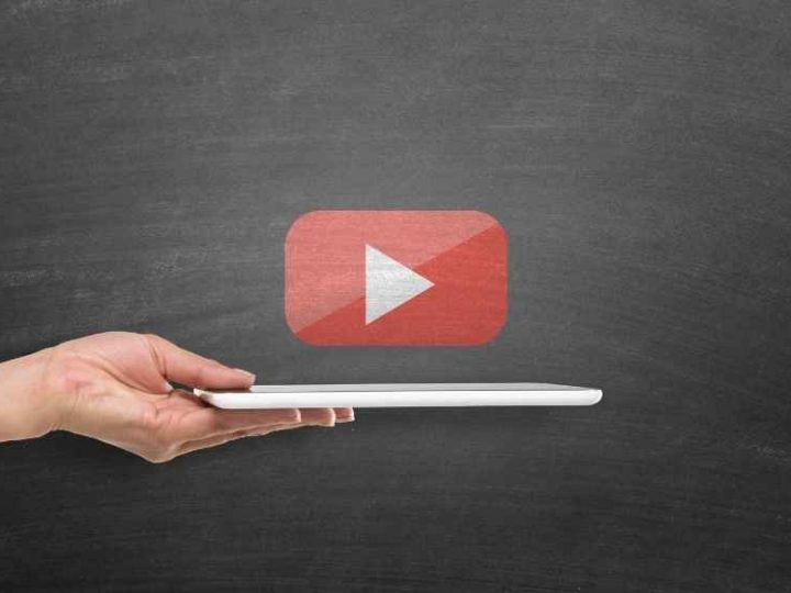Tips and Tricks to Appear Among the First on YouTube