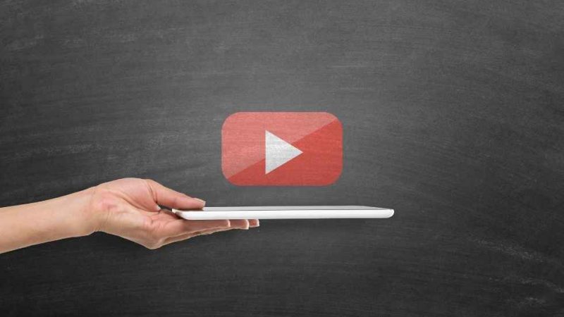 Tips and Tricks to Appear Among the First on YouTube