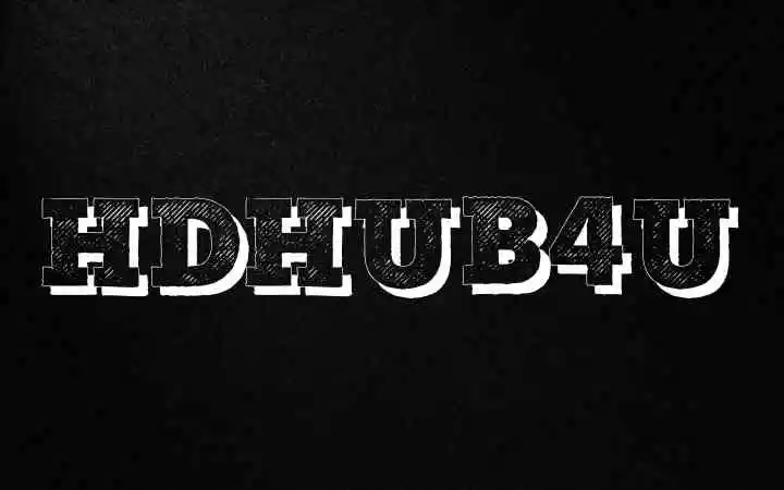 HDHub4u Download Bollywood, Hollywood HD Movies