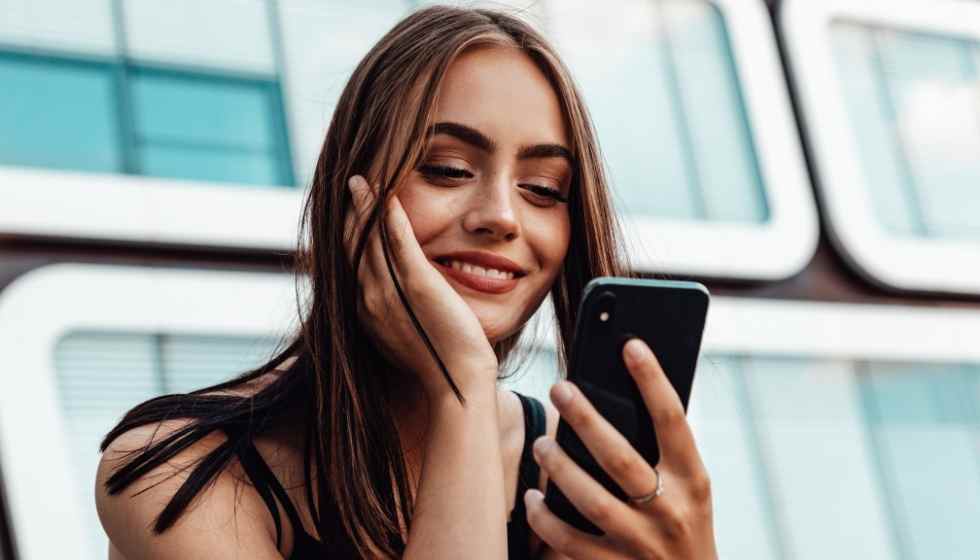 Best Apps For Video Calls – Android and iOS