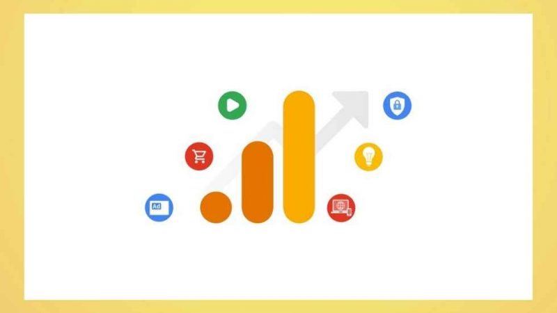 Analytics 4 Update: What is Google Analytics 4 and Its Benefits