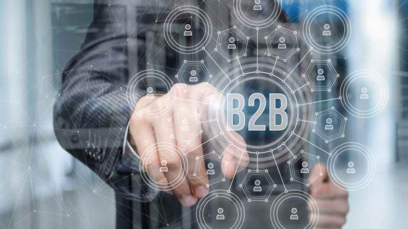 Tips to Make B2B Relationship Marketing Strategy Success