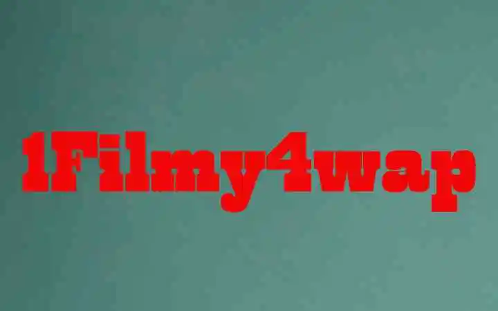 1Filmy4Wap | Watch Hindi Movies and Indian Web Series | 2024