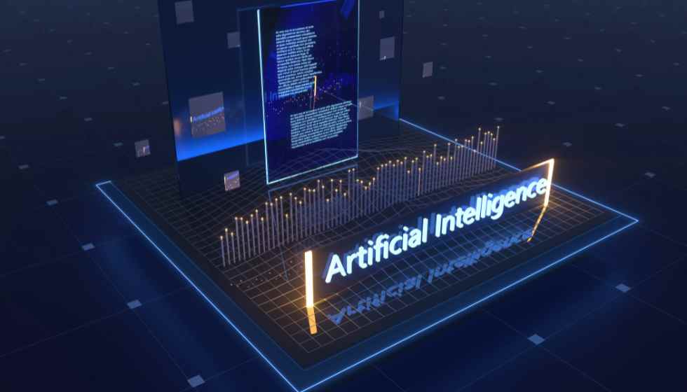 Experimentation to Success with Artificial Intelligence
