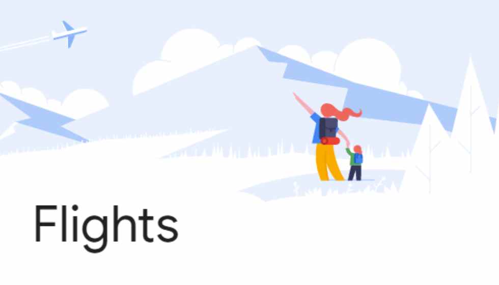 What is Google Flights, and What Is It For?