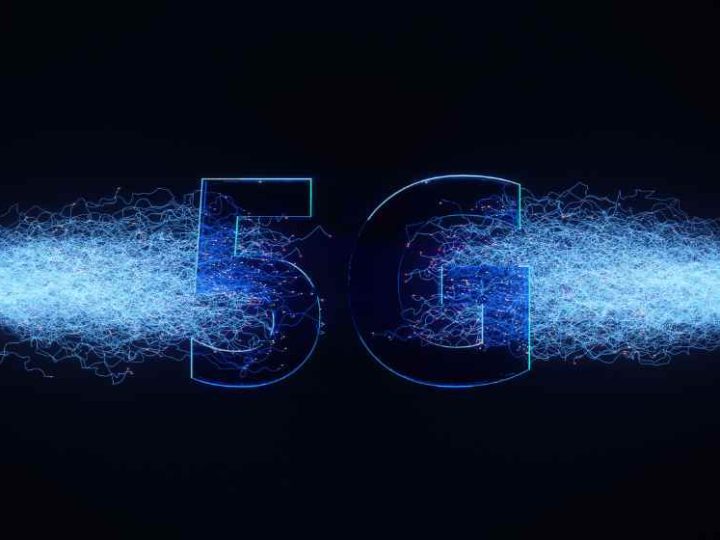 Increased Investment in the Adoption of 5G Technology Globally