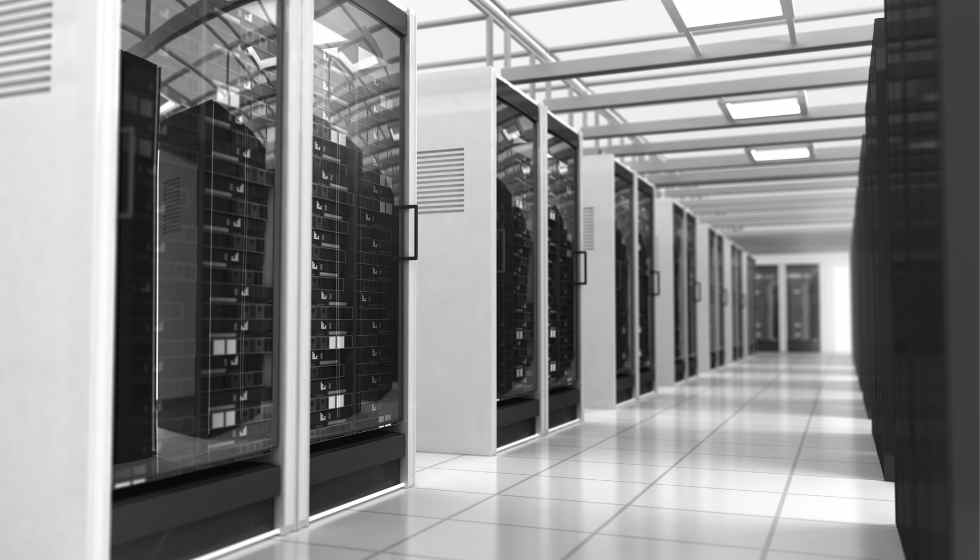 Great Challenges of Data Centers For 2023