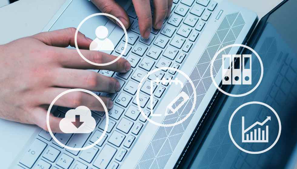 What is a Data-Driven Mean and Data-Driven in Company?