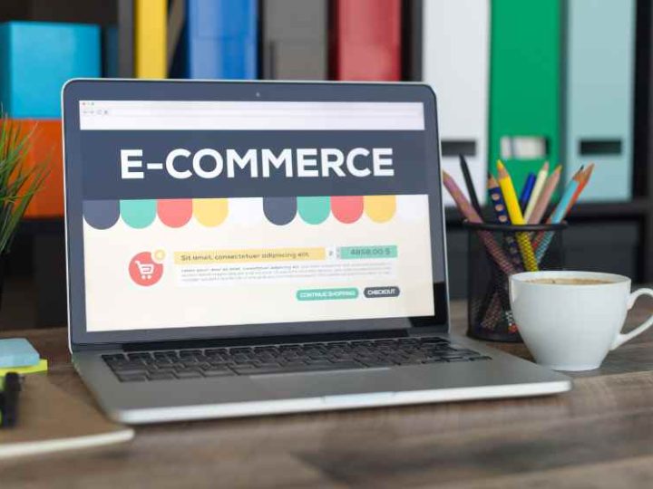 Why is Digital Marketing Essential for eCommerce?