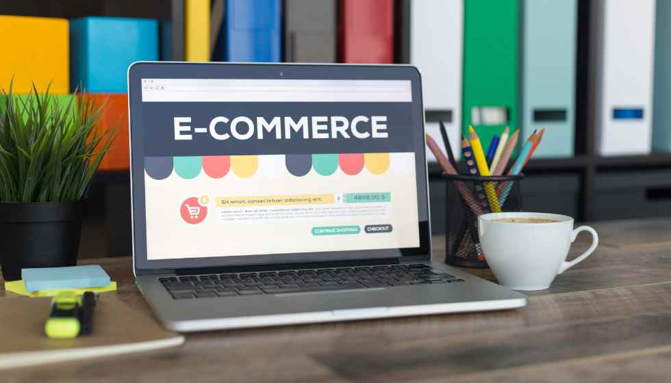 Why is Digital Marketing Essential for eCommerce?