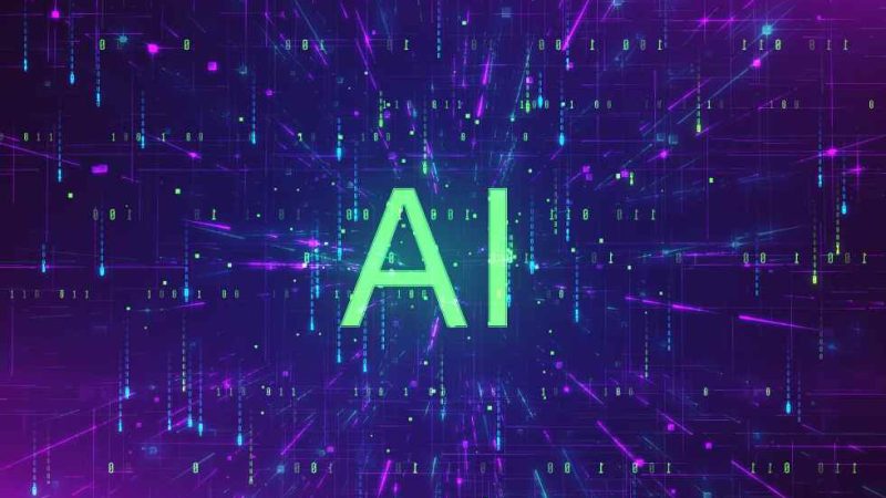 Keys to Achieve the Industrialization of Artificial Intelligence