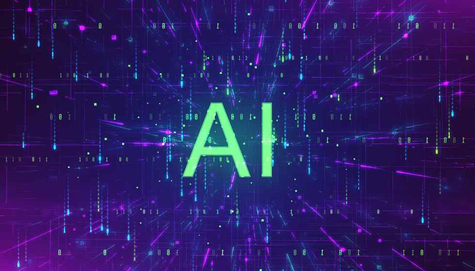 Keys to Achieve the Industrialization of Artificial Intelligence