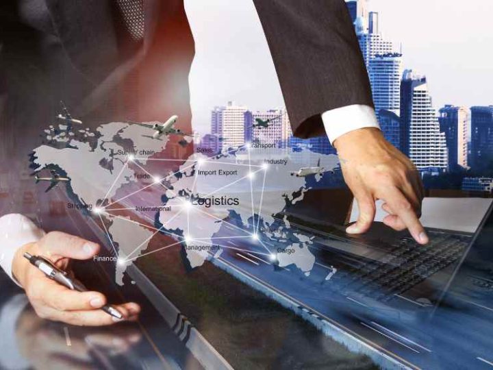 Levels of Business Management – Strategic, Tactical and Operational