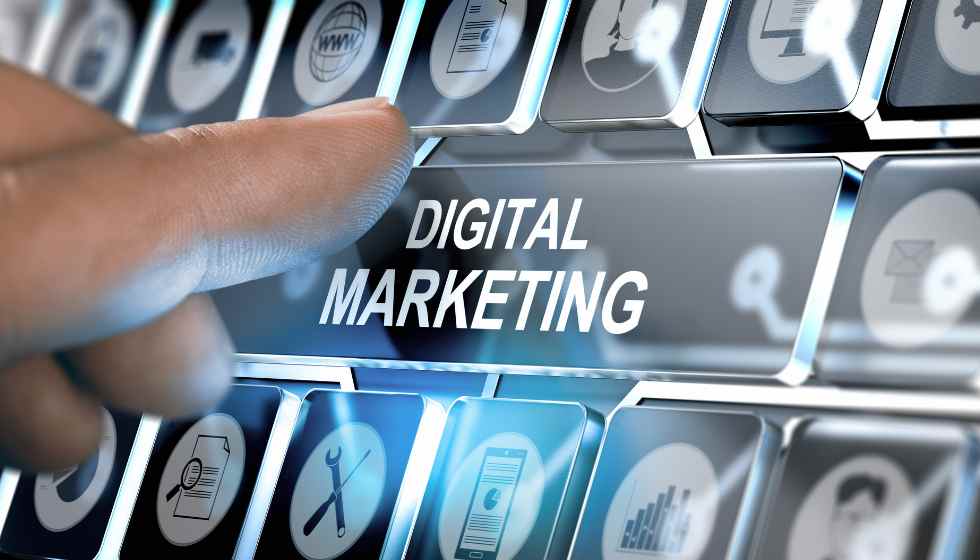 Keys to the Success of Digital Marketing Campaigns in Startups