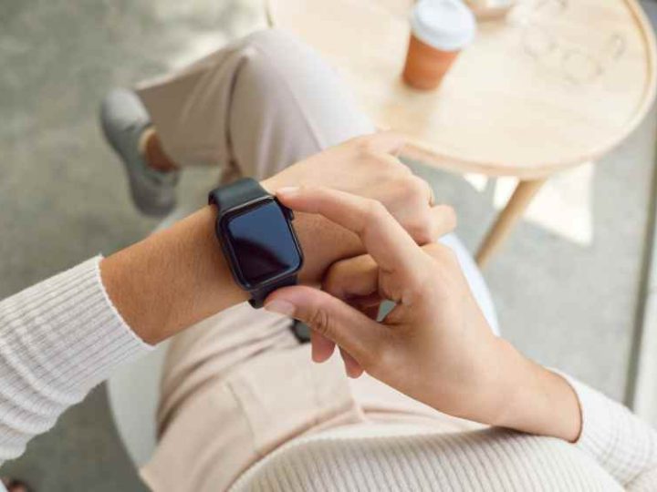 Tips to Expand the Life of your Smartwatch