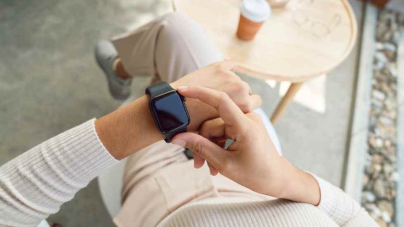 Tips to Expand the Life of your Smartwatch