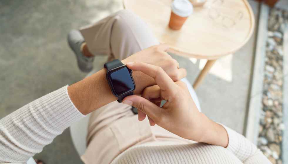 Tips to Expand the Life of your Smartwatch