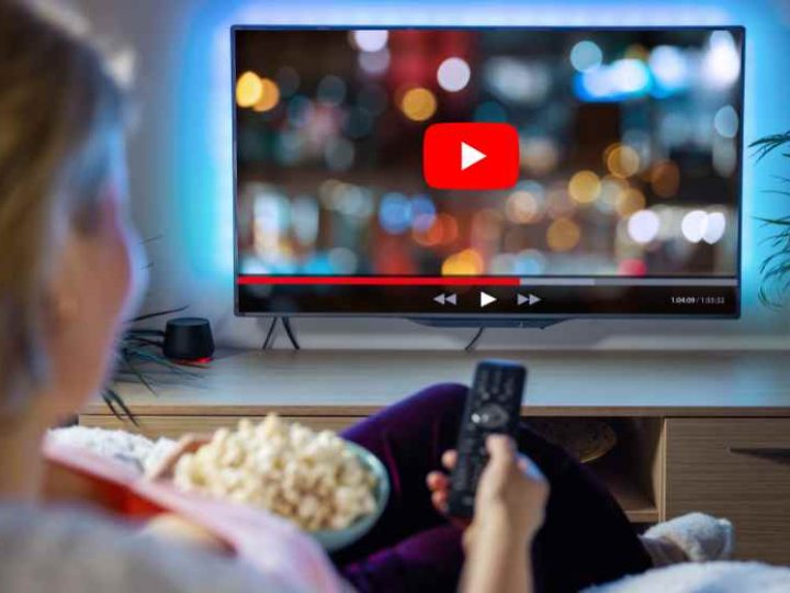 YouTube TV: Everything you Need to Know