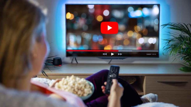 YouTube TV: Everything you Need to Know