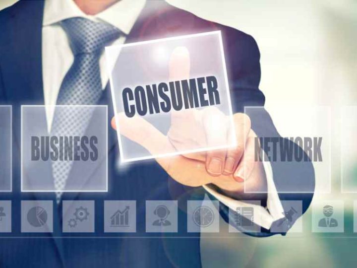 Consumer Behavior Trends – Demonstrate Value to Maintain Customer Loyalty