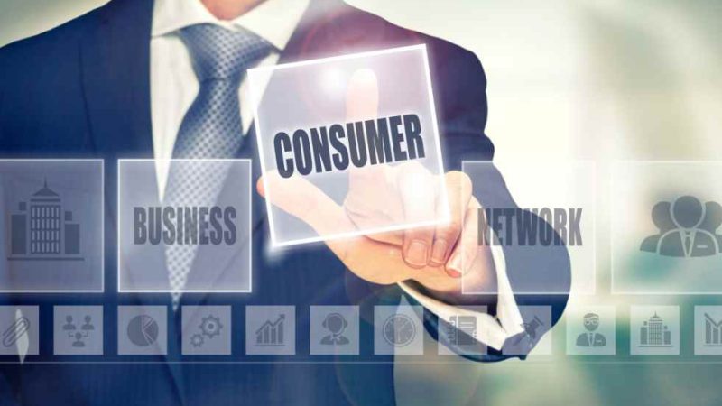 Consumer Behavior Trends – Demonstrate Value to Maintain Customer Loyalty