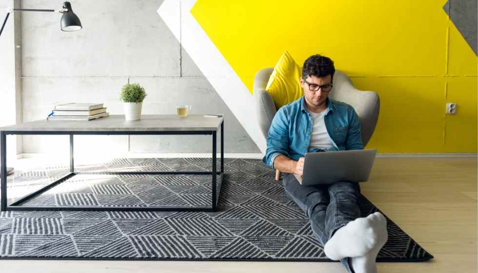 Cyber Risk – Top Preference For SMEs and Freelancers
