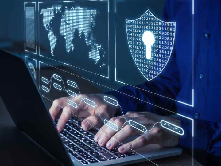 How to Protect Your Company Against Malvertising
