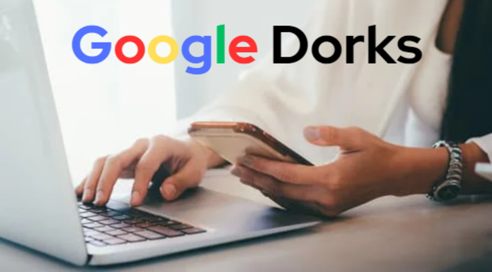 What is Google Dorking, and What Can You Find With Google Dorks?