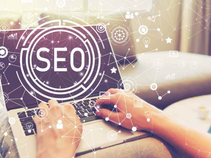 Most Used Tools to Improve the SEO of Website