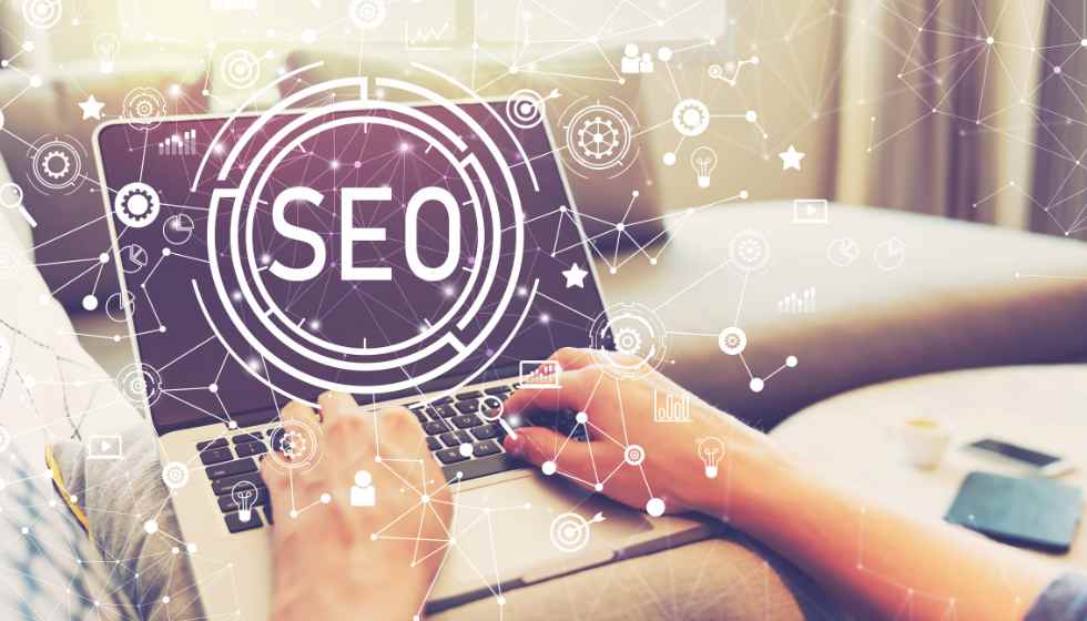 Most Used Tools to Improve the SEO of Website