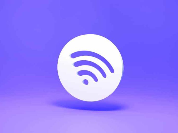 7 Tricks to Improve the Speed of Your Internet – Wi-Fi