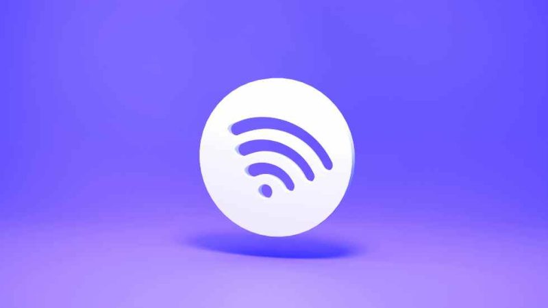 7 Tricks to Improve the Speed of Your Internet – Wi-Fi