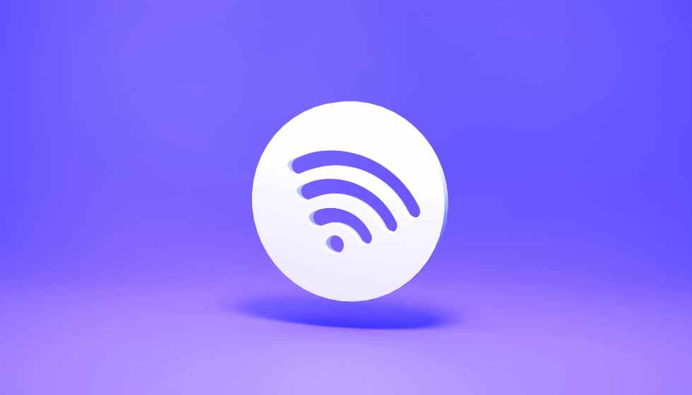 7 Tricks to Improve the Speed of Your Internet – Wi-Fi