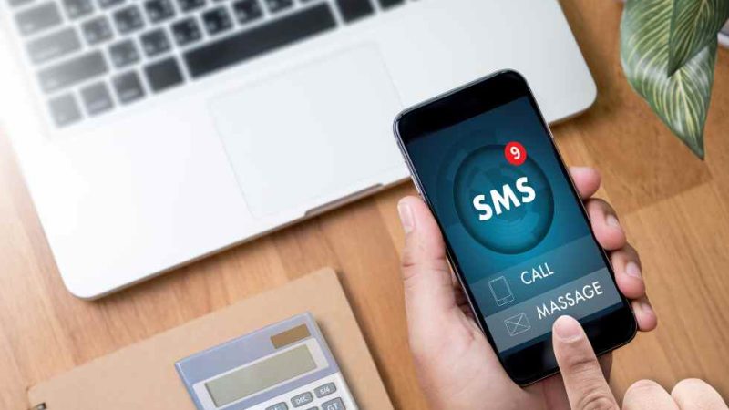 Why are SMS Campaigns Essential for Sales Marketing Prospecting?