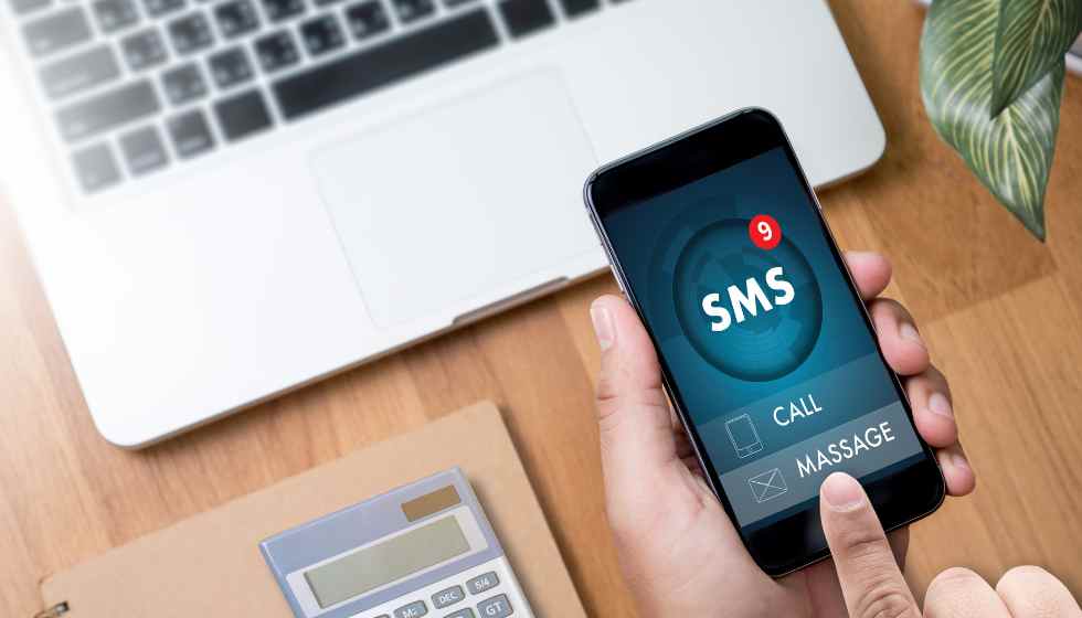 Why are SMS Campaigns Essential for Sales Marketing Prospecting?