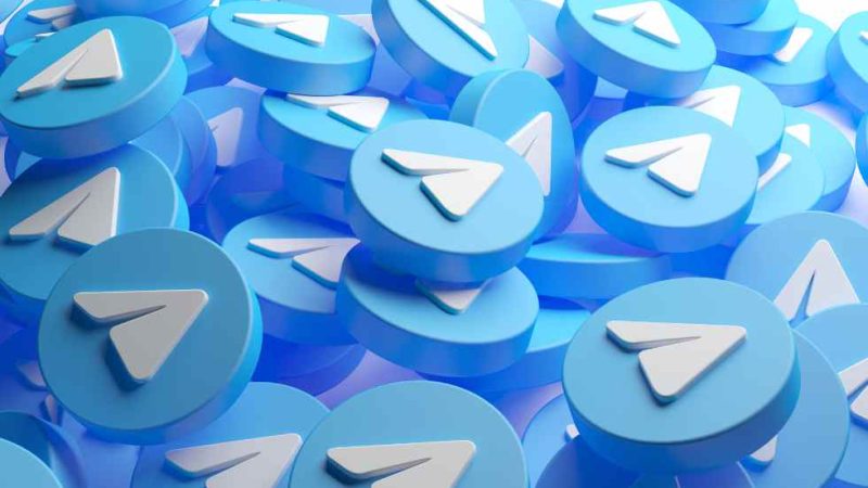 How to Increase Telegram Group Members