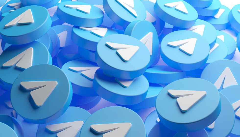 How to Increase Telegram Group Members