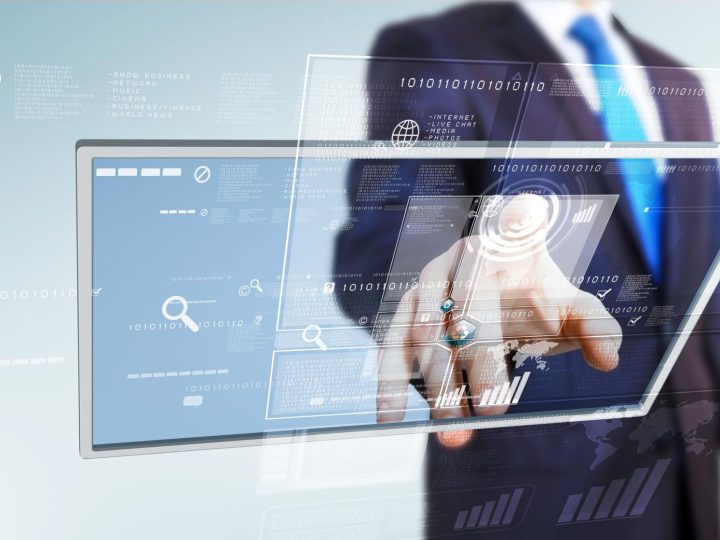 Why Automate Your Web Form with Odoo?