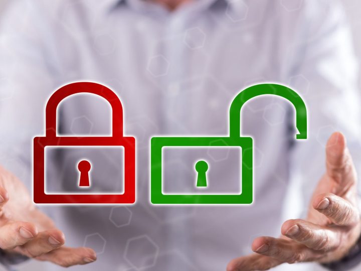 What Risks and Expenses Does a Data Breach Entail for Your Company?