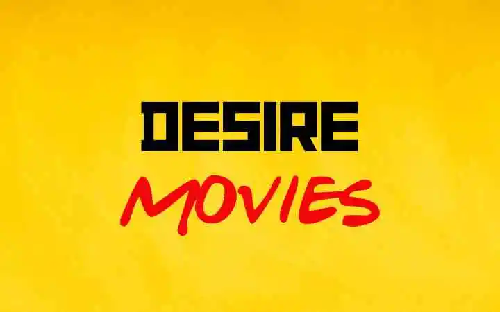 Desiremovies Download Bollywood Hindi Movies [2024]