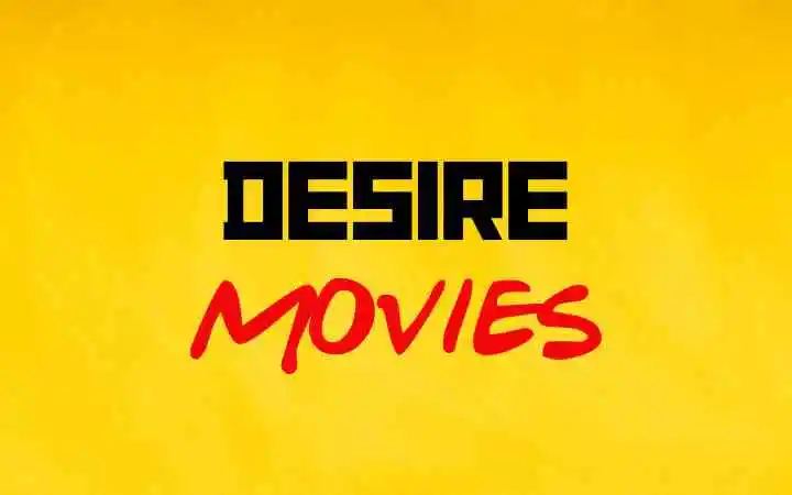 Desiremovies